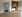 3 Zimmer Wohnung in HN-Nord/Ost