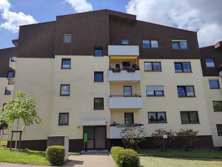 Ihr neues Zuhause für die ganze Familie - wohnen in der Höhenlage von Würm - 4,5 Zimmerwohnung