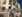Jugendstil*Balkon*Parkett*Ruhiglage*Stuck*