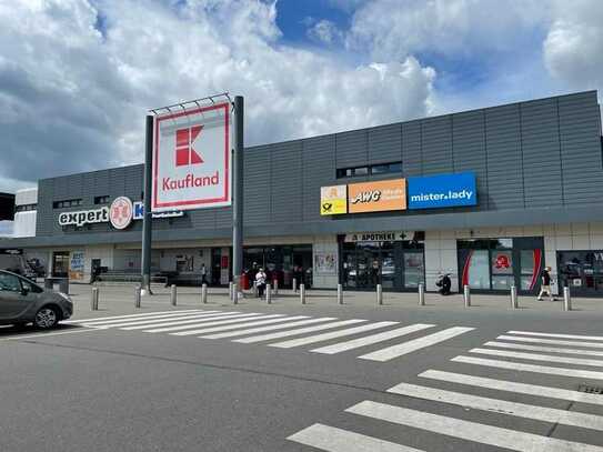 Attraktive Büro- oder Praxisfläche im Kaufland Bad Kreuznach mit ca. 416 m² zu vermieten!