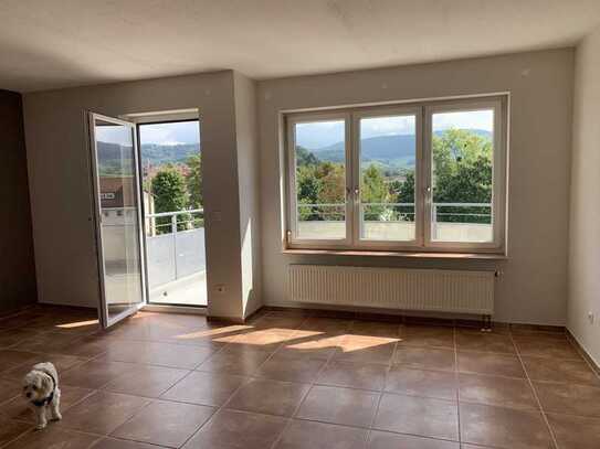 Platz für die ganze Familie und mehr! Energieeffizientes Reihenmittelhaus mit ELW - EEK B