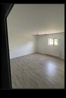 WG- Zimmer in Hermannstein