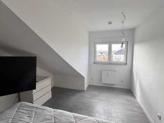 Schöne 3-Zimmer Wohnung in Kerpen