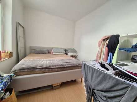 SCHÖNE WOHNEINHEIT IN UNTERBILK