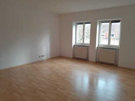 Zweibrücken 2-Zimmerwohnung