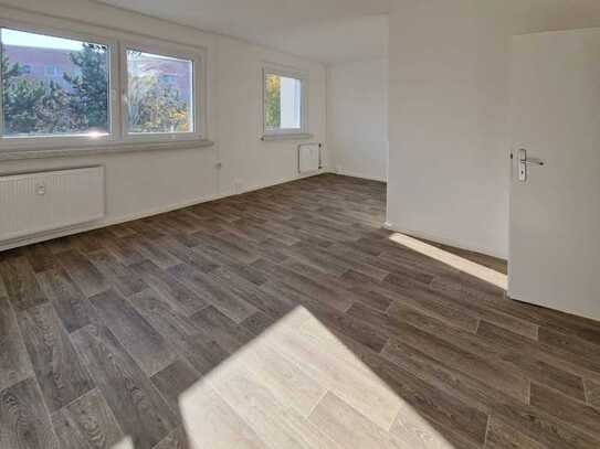 ***AB JULI 2025*** 1-Zimmer-Wohnung zu vermieten