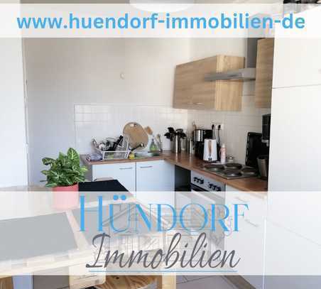 ‼️Top Lage im Schinkel - 3 Zimmer Wohnung - Ihr Zuhause oder Ihr Invest, entscheiden Sie‼️