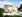 Individuelle Planung mit starkem Partner