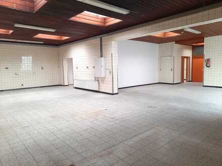 apensio -GEWOHNT GUT-: "W H A T E V E R" ***HANDEL*WERKELN*FOTO*LAGERN*FITNESS***