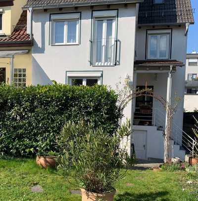 Schmuckstück in Fellbach-Schmiden