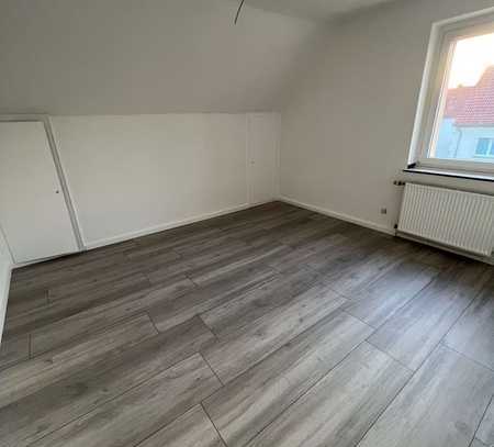 Schöne 2,5 Zimmer Wohnung in Dortmund