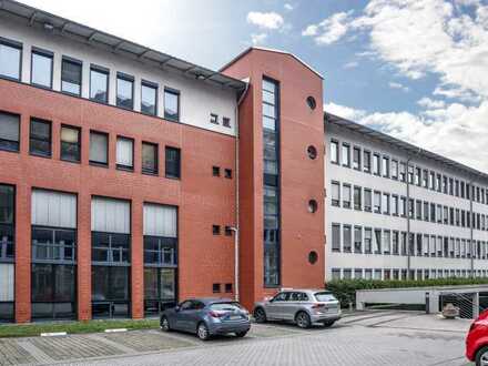 Attraktive Bürofläche im Trimontepark | 207 m² Provisionsfrei über Ruhr Real