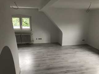 Gemütliche 2-Zimmer Wohnung in Junkersdorf