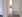 Lichtdurchflutete sanierte 3-Zimmer Whg. mit sonnigem Balkon