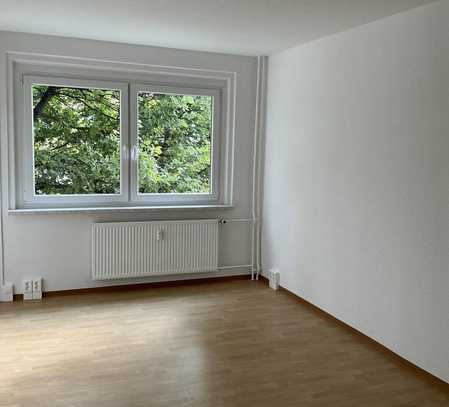 Moderne Wohnung!