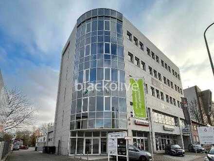 Frankfurt Ost | 337 m² | EUR 9,00