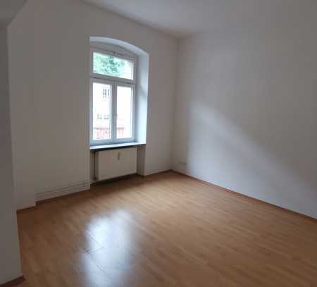 Schöne 3,5-Zimmerwohnung mit EBK