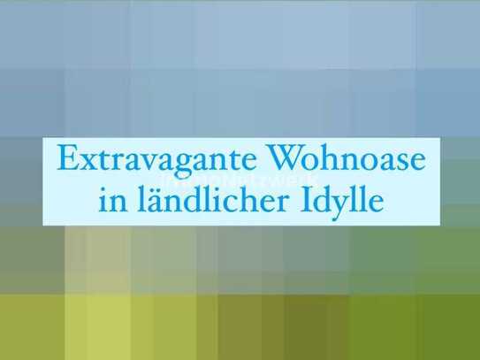 *Luxuriöses Wohnen auf höchstem Niveau - Willkommen in Ihrer Wohnoase*