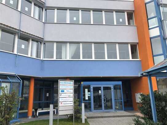 Provisionsfreie flexible Büroflächen in Waiblingen Ameisenbühl ab 80 m² oder 135 m² oder 238 m²