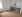 Altstadt / großzügige 2 Zi. Wohnung mit EBK zu vermieten
