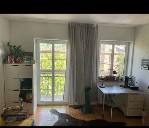 320 € - 18 m² WG Zimmer