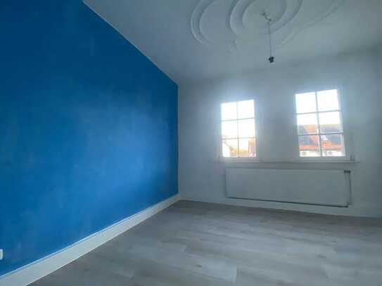 WG-Zimmer in Altstadt von Dreieich