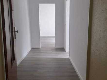 Frisch renovierte 2-Zimmer Wohnung in Aachen