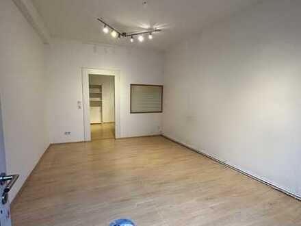#572 Individuell nutzbares 1,5Zimmer Gewerbe - Lemgo