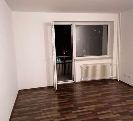 3-Zimmer-Wohnung in Frankfurt am Main