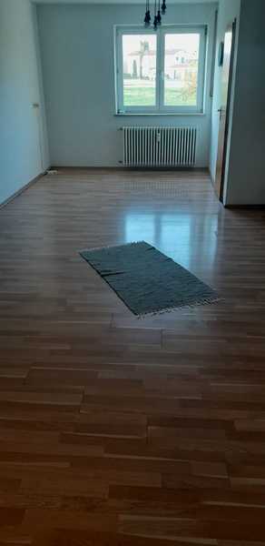                                                               1-Zimmer-Apartment in Eurasburg                                                       in Eurasburg (Aichach-Friedberg)