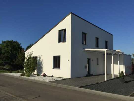 Traumhaftes Einfamilienhaus in Linnich Körrenzig zu verkaufen!