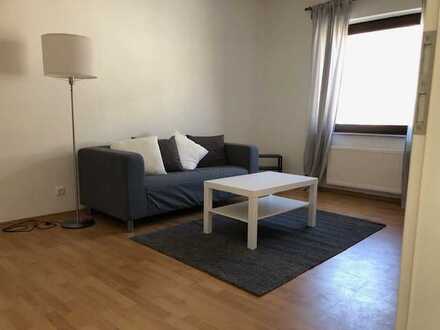 Vollmöblierte Einheit. 2 Zimmer, Küche und Wannenbad in MG V2128