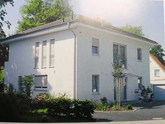 Ihr Traumhaus in ruhiger Lage in Stahnsdorf