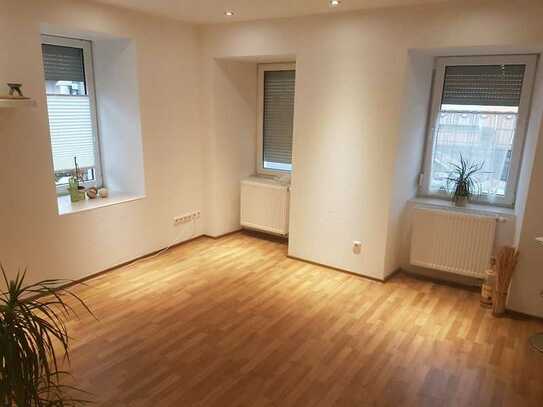 Modernes Appartement, Schönbornstr., Nähe Kurgarten