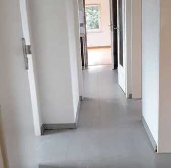 ++ Schöne 3,5 Zimmer Wohnung am Mattlerbusch, Duisburg-Röttgersbach ++