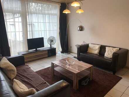 *2 EFH´er*4 ZKB/5 ZKB GWC*Hof*Garten*ca.625m² Grdst.*ca. 260m² Wfl. gesamt*Mayen-Hausen*