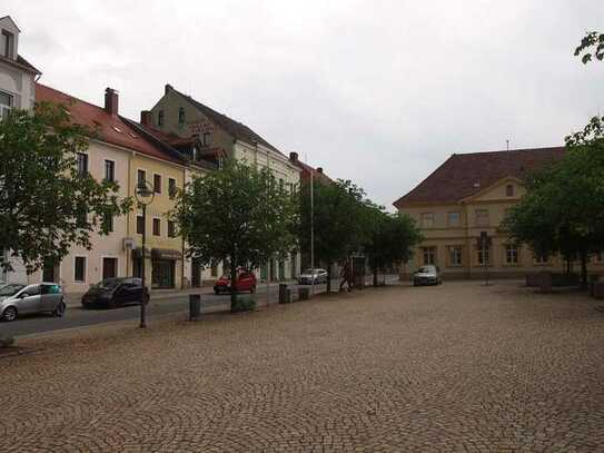 Zwei Mehrfamilienhäuser in Reichenbach zu verkaufen