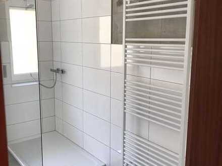4-Zimmer, 2. Obergeschoss Küche, Bad, herrlicher Balkon mit sensationeller Fernsicht