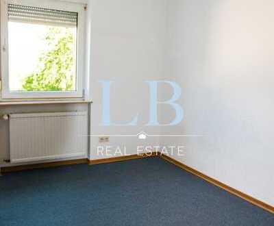 Wohnung am Umwelt-Campus Birkenfeld/ Hoppstädten- Weiersbach