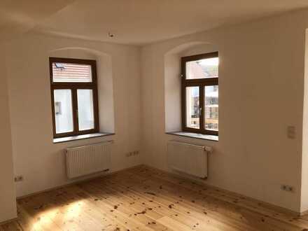 Tolle 3-Zimmer-Wohnung im Herzen von Löbtau