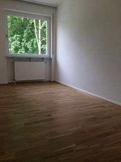 Sie suchen eine 3 Zimmer Wohnung in Wiesbaden, zum Sofortbezug! Wir können liefern!