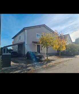Lortzingstraße 10, 85088 Vohburg