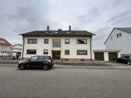 Wendelinusstraße 41, 76676 Graben-Neudorf