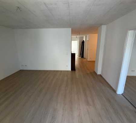 Moderne Wohnung im Herzen von Neuburg