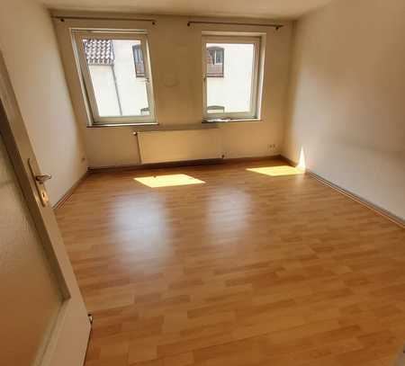 Helle 3 Zimmer Wohnung