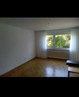 2.5 Zimmer Wohnung in Hohbuch - 780€ Kalt
