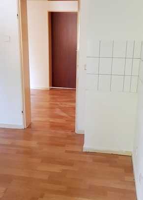 430 €, 76 m², 3,5 Zimmer, Alt-Hamborn
