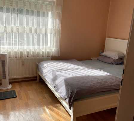 ***Gemütliche 3-Zimmer Wohnung in Duisburg***