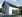 GUT DURCHDACHTES DESIGNHAUS