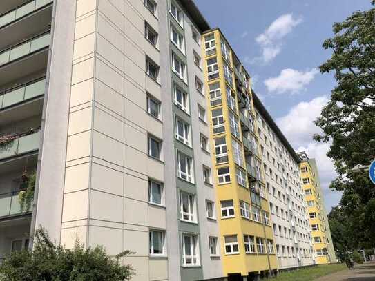 Ab Sommer ins gemeinsame Familiennest ziehen